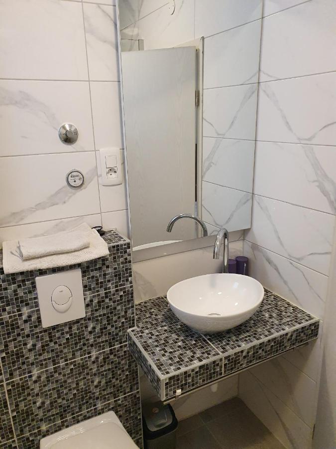 טרוגיר Palace View מראה חיצוני תמונה