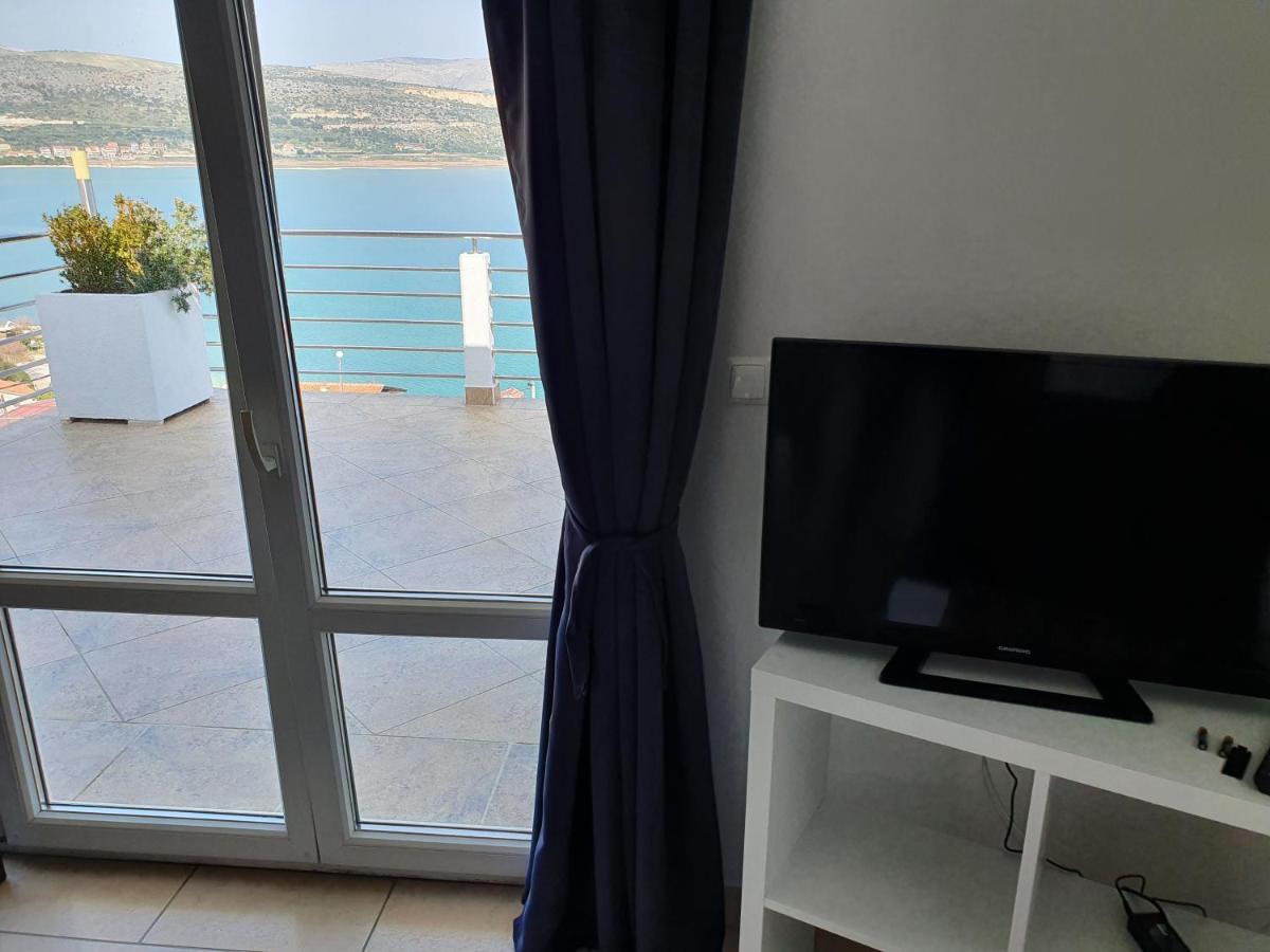 טרוגיר Palace View מראה חיצוני תמונה